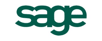 Sage paie
